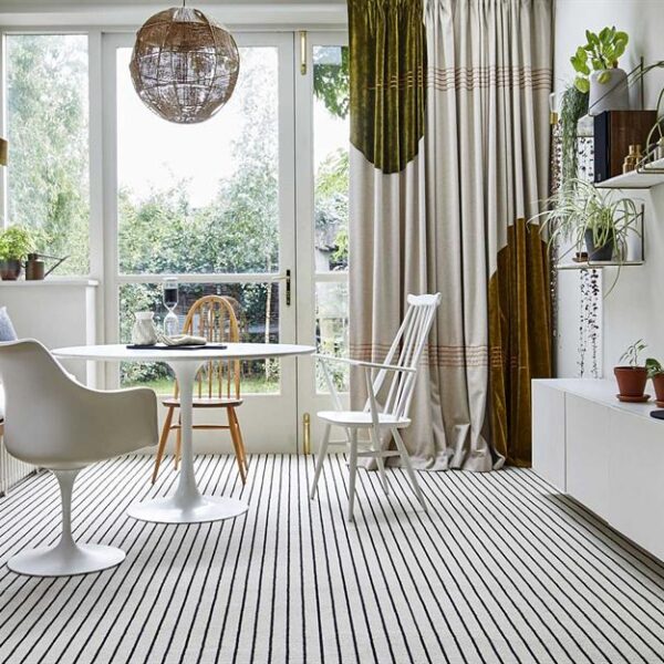 aa2ca5d9-883f-4d12-8fdb-2fa13bc6d1b5-Carpetright-House-Beautiful-Portobello-Carpet-In-Riverside-designsecrets