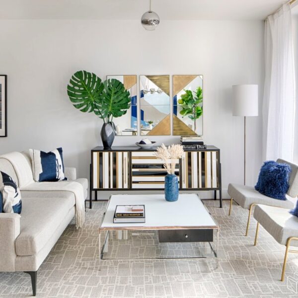 prospect_place_15_lr+2